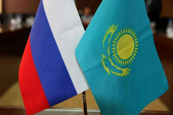 Посол России будет вызван в МИД Казахстана